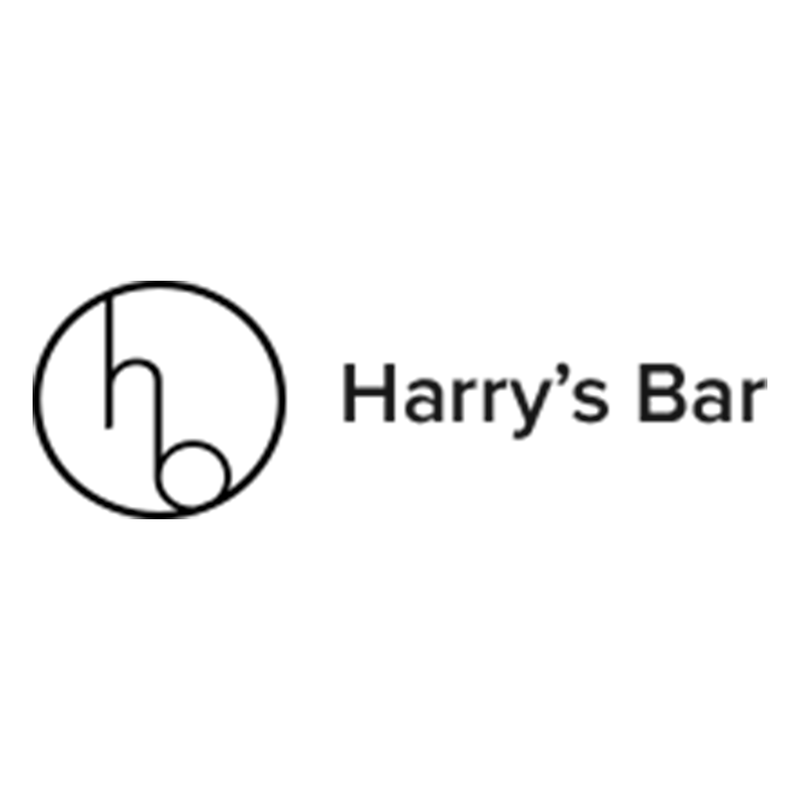 Harrys Bar
