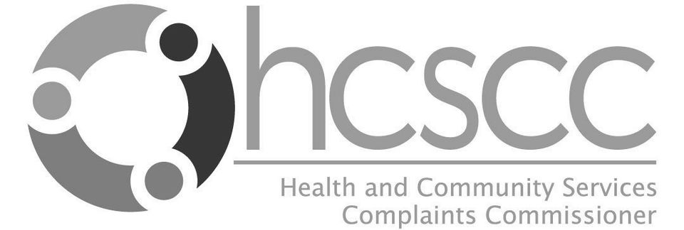 Health Complaints Commission