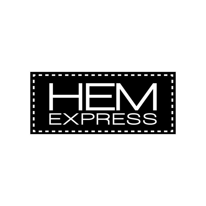 Hem Express 1000x1000px