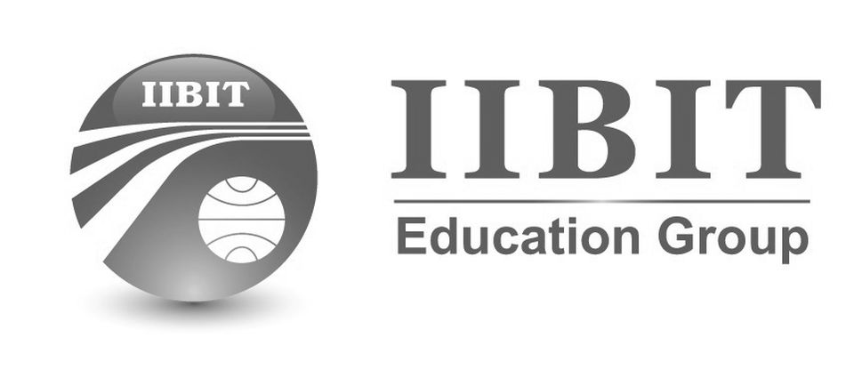 Infotech Professionals