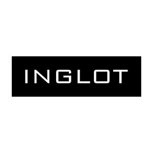 Inglot 1000x1000px
