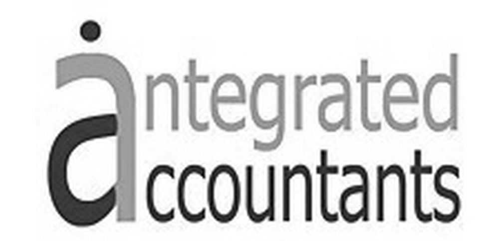 Integrated Accountants
