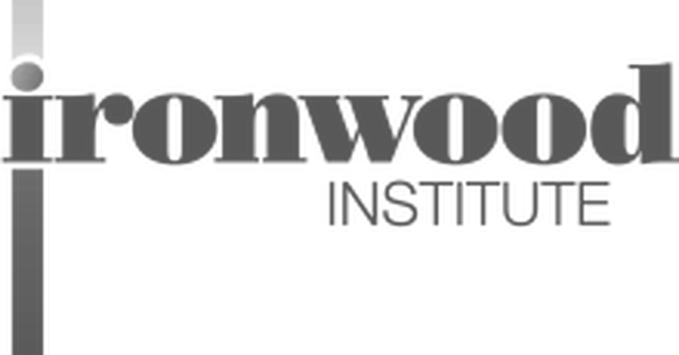 Ironwood Careers Imperial College of Trades