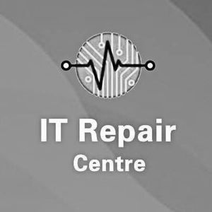 IT Repair Centre