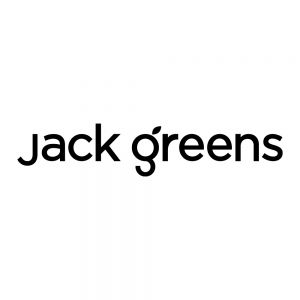 Jack Greens 1000x1000px