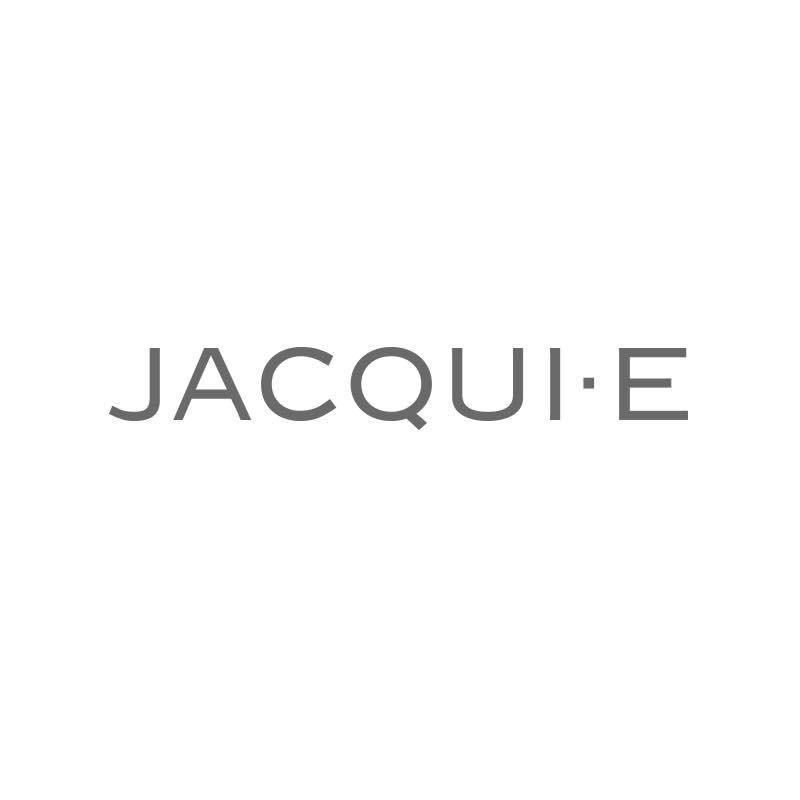 Jacqui E