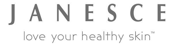 Janesce