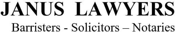 Janus Lawyers