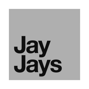 Jay Jays