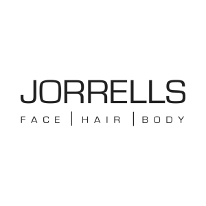 Jorrells