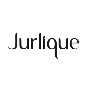 Jurlique 1000x1000px