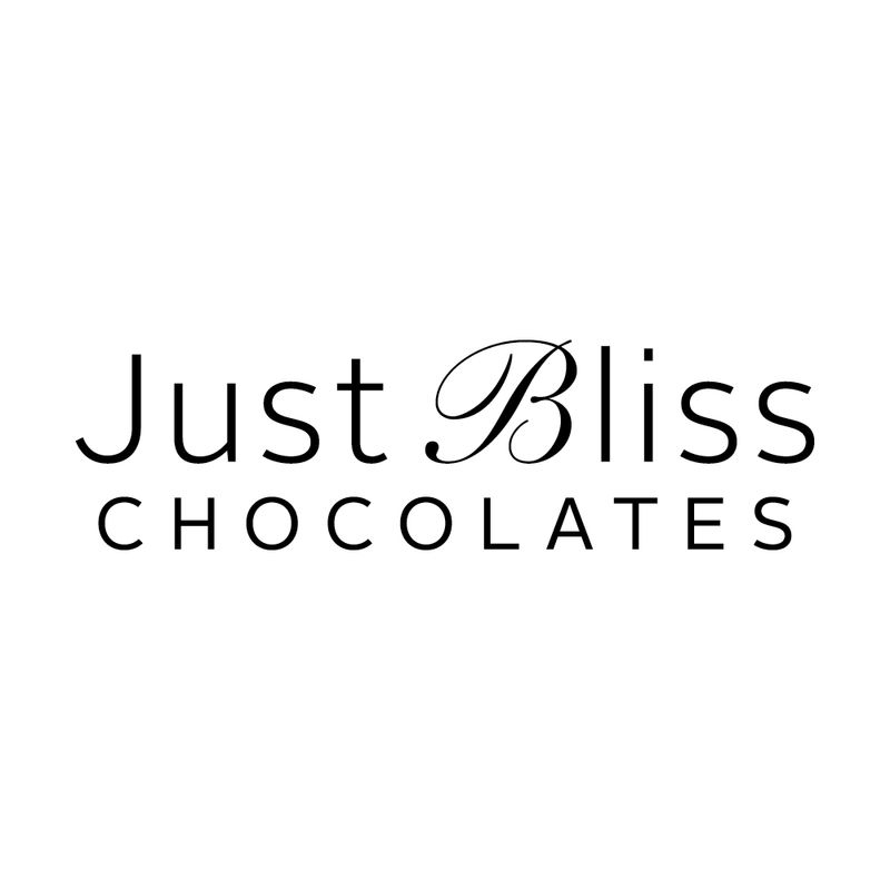 Just Bliss 1000x1000px