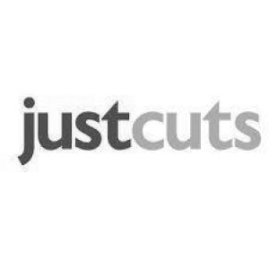 Just Cuts
