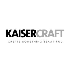 Kaisercraft Logo 200x200