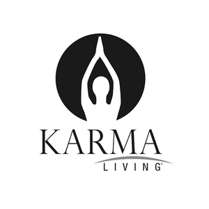 Karma Living BW