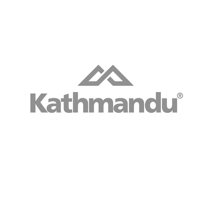 kathmandu