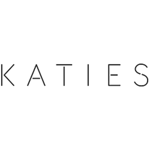 Katies