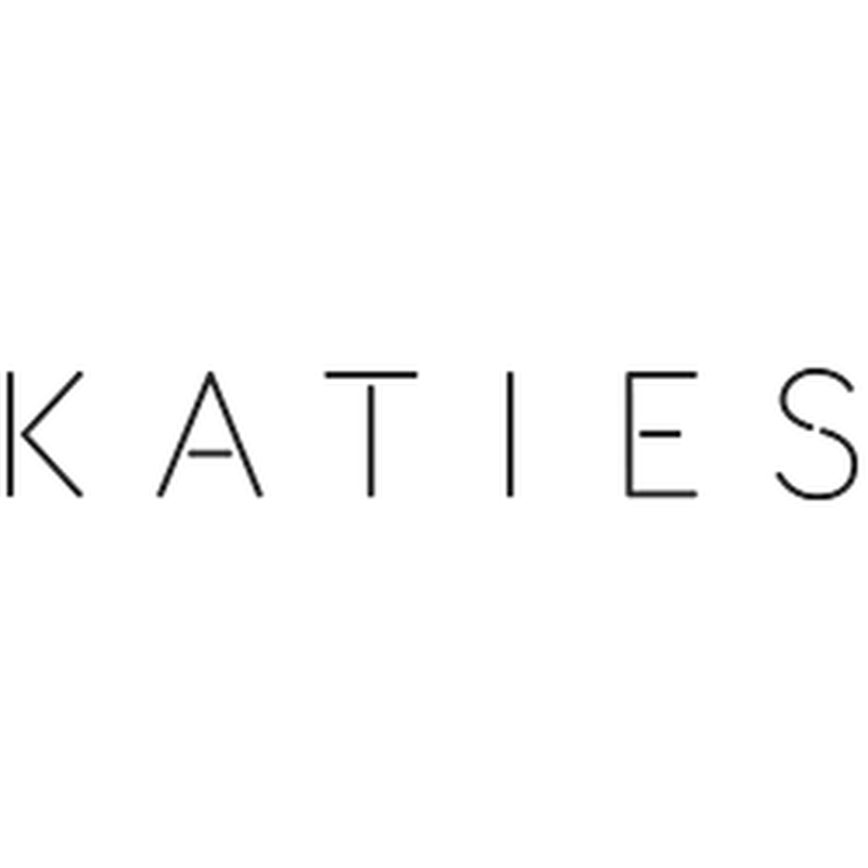 Katies