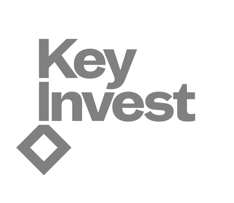 KeyInvest Financial