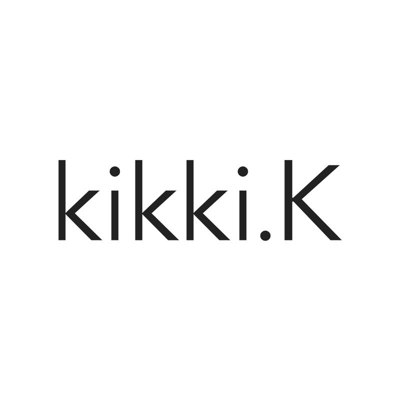 kikki.K logo