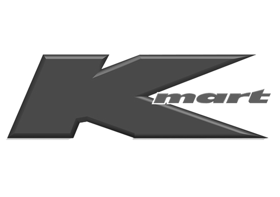 Kmart