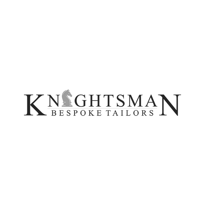 Knightsman