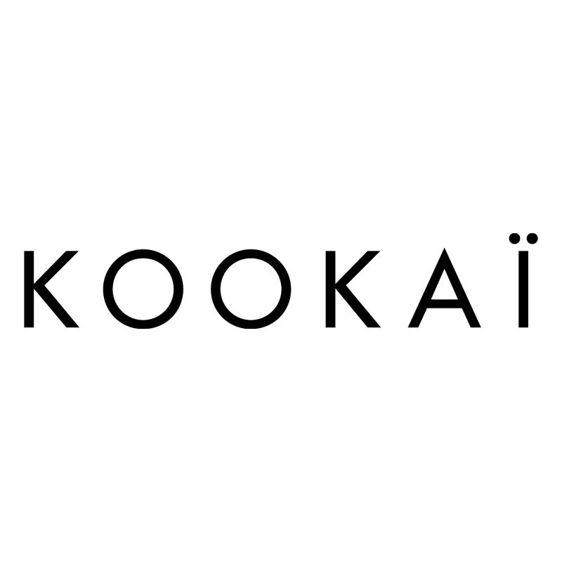 Kookai 1000x1000px