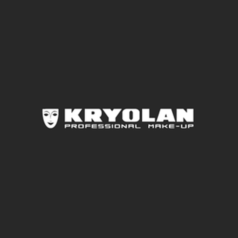 Kryolan logo