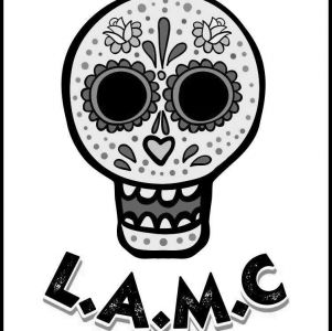 La Adelita Mexican Cantina