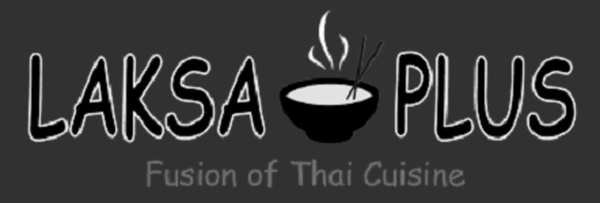 Laksa Plus