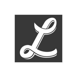 Larry Lad B and Q