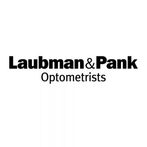 Laubman Pank 1000x1000px