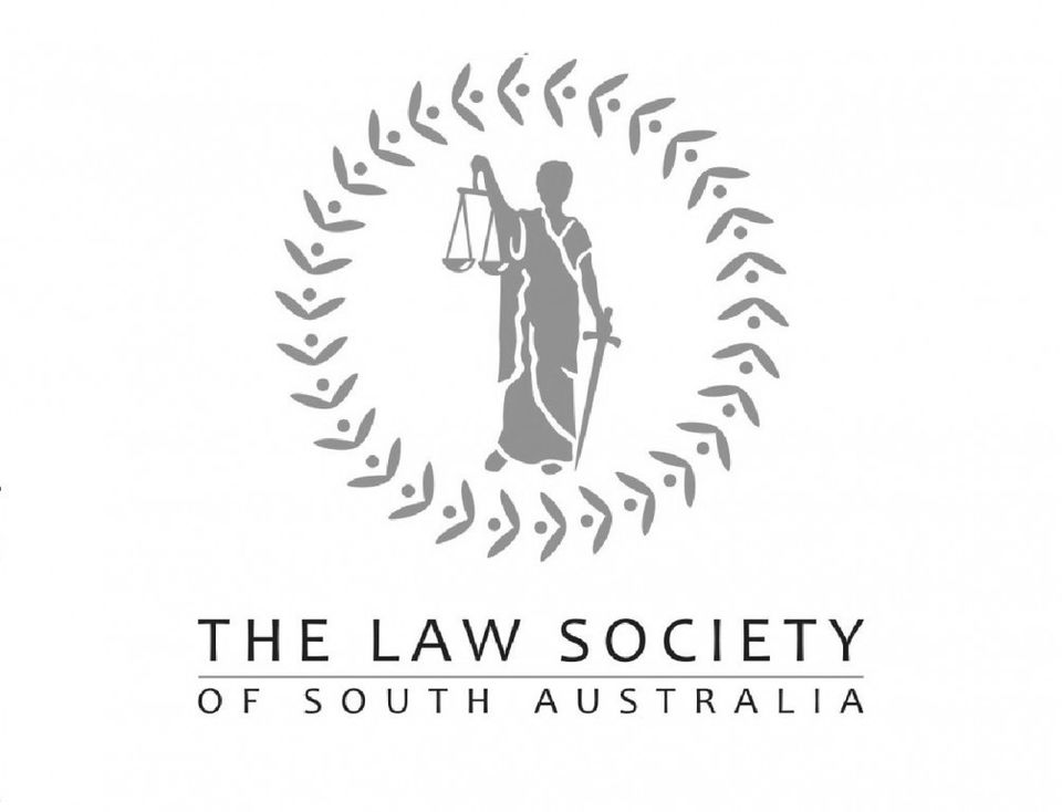 Law Society of SA