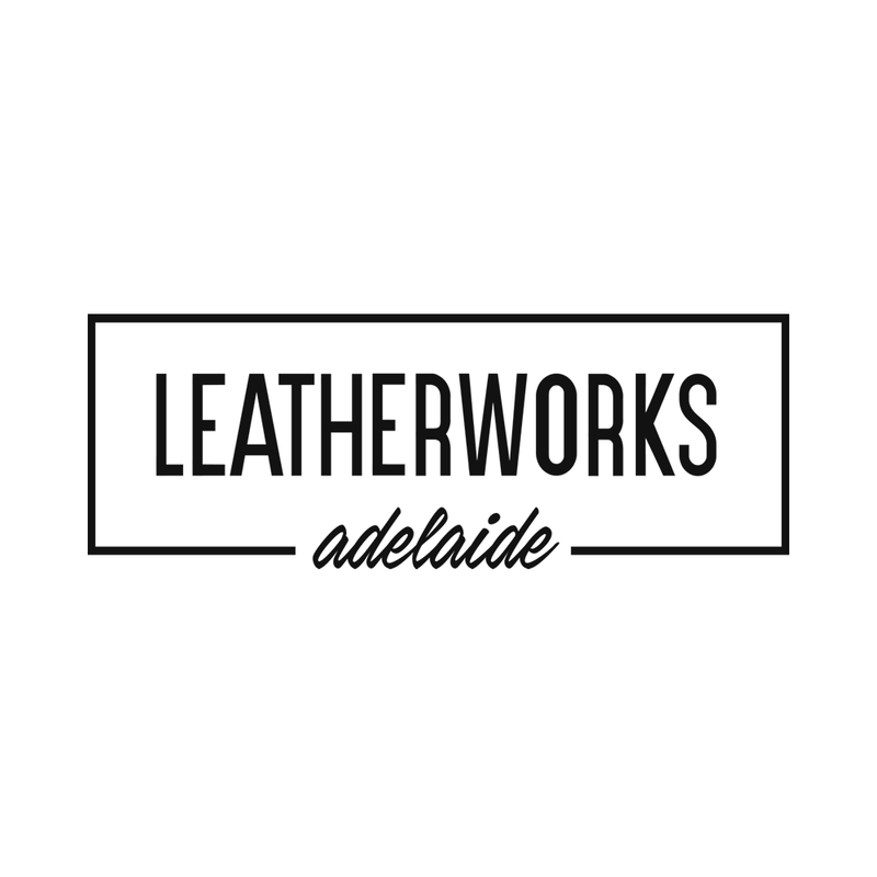 Leatherworks Adelaide