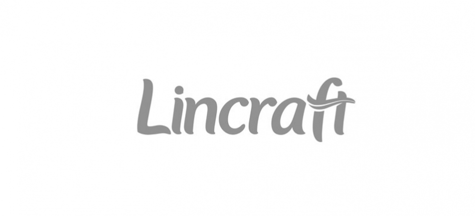 Lincraft