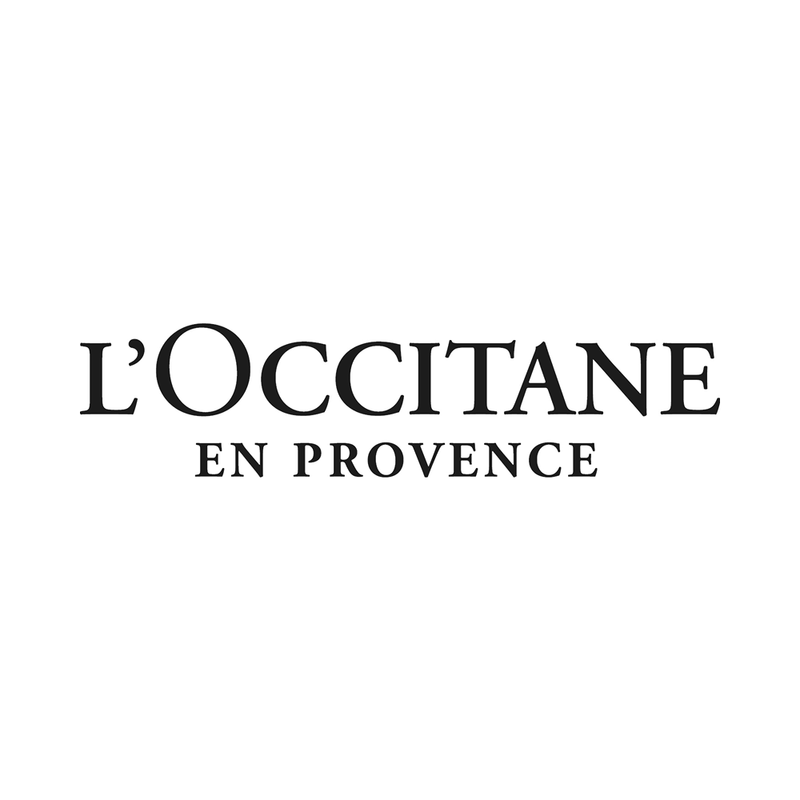 L Occitane