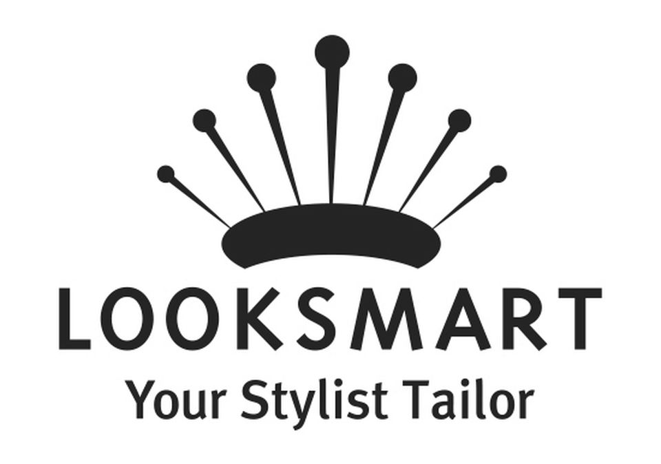 Looksmart Alterations