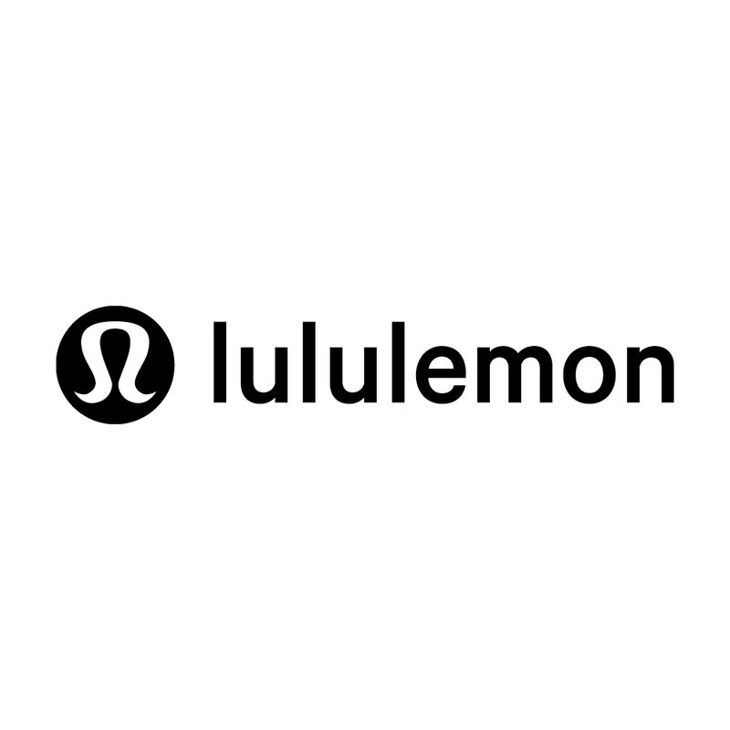 Lululemon 1000x1000px