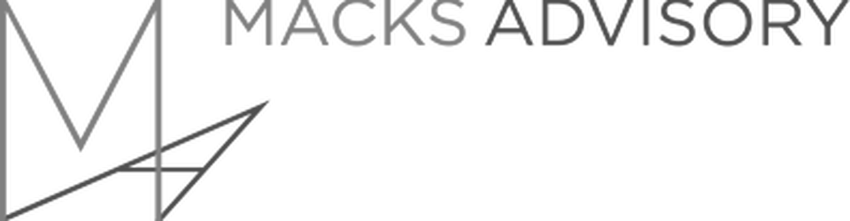 Macks Advisory