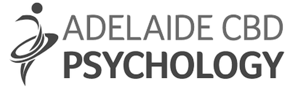 Martha Landman Adelaide CBD Psychology