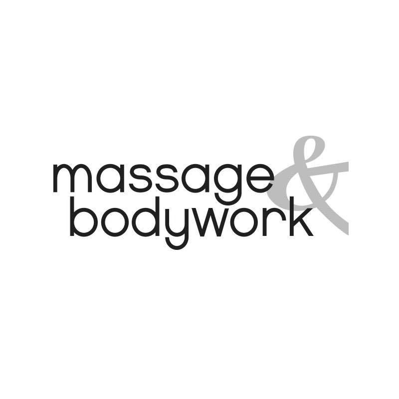 Massage bodywork