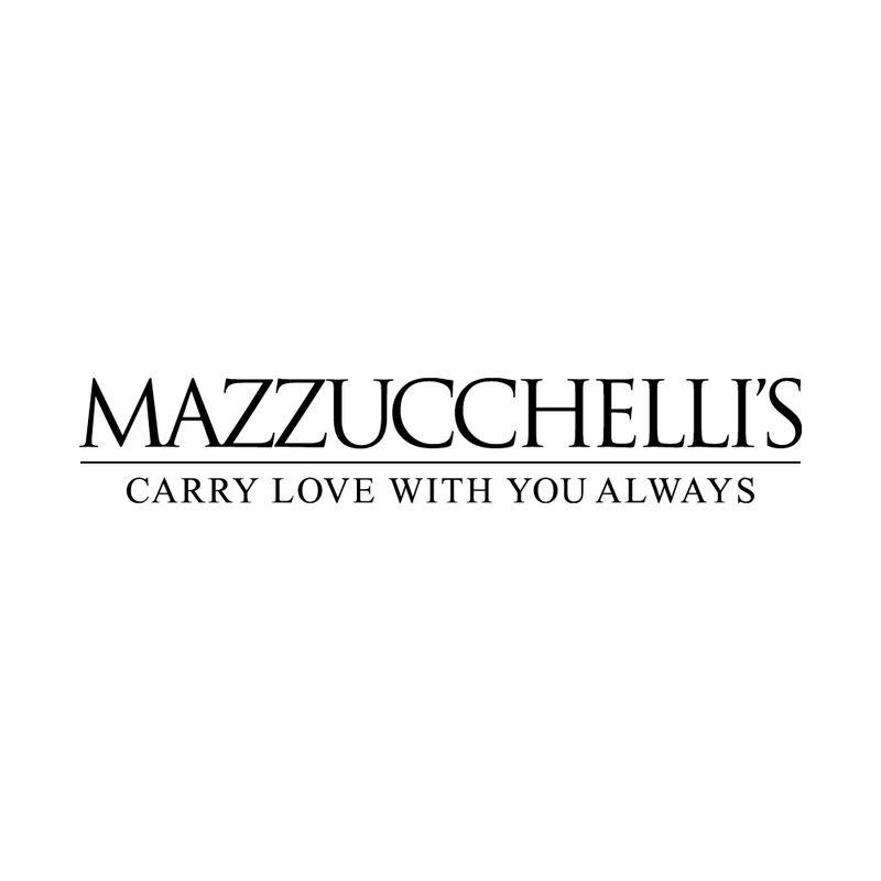 Mazzucchellis logo