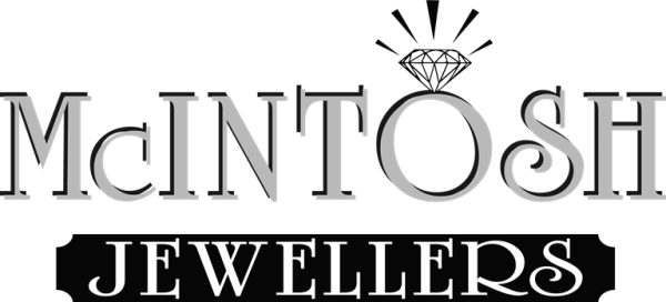 Mc Intosh Jewellers