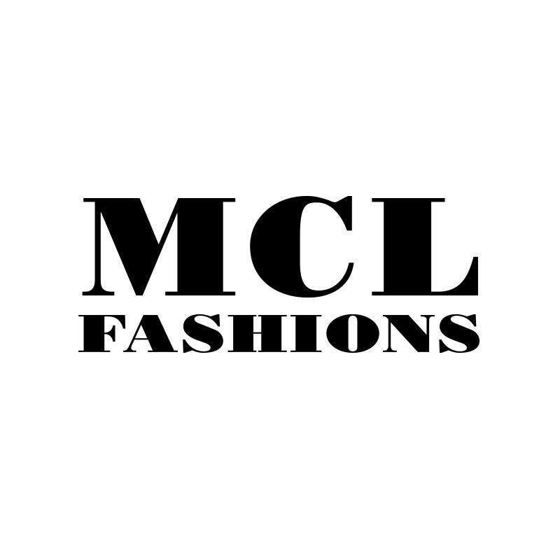 MCL Fashion