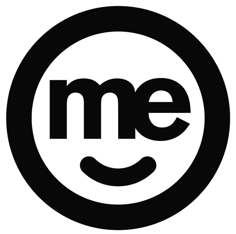 ME Bank