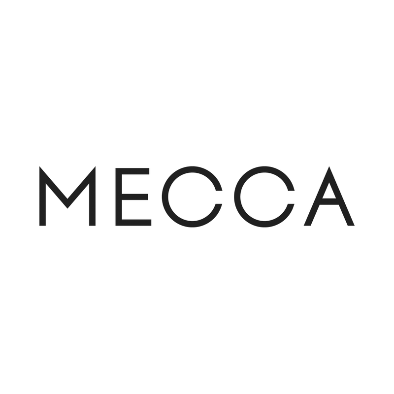 Mecca logo