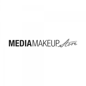 Media Makeup Store