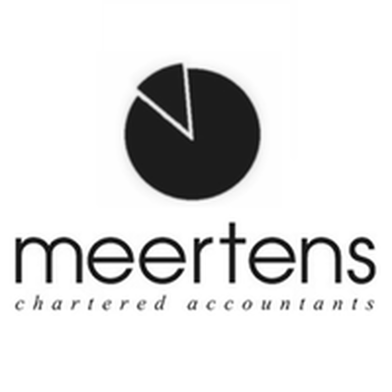Meertens Chartered Accountants