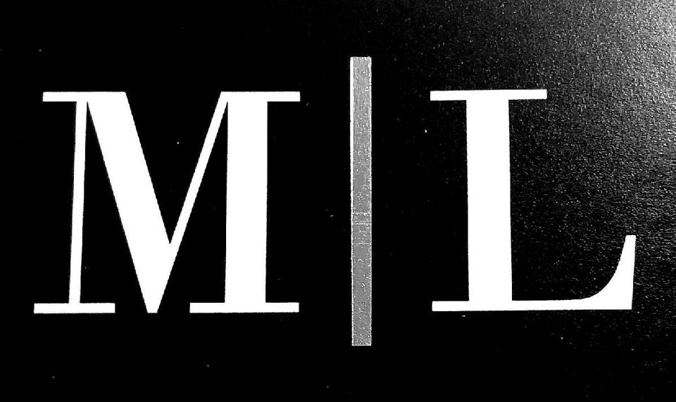 Meister Mertiris Lawyers