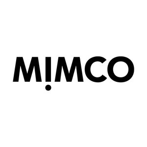 Mimco 1000x1000px